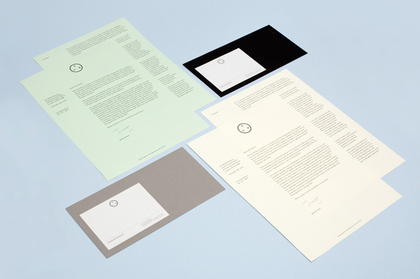 Artmedia Partners | THIS IS Studio #artmedia