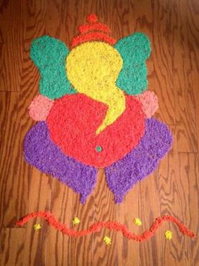 Ragoli Designs Images