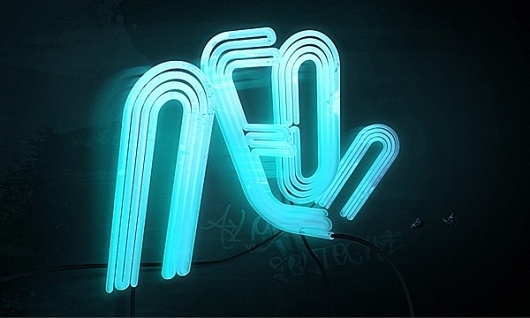final_small.jpg (JPEG Image, 600 × 360 pixels) #lettering #design #graphic #type #typography