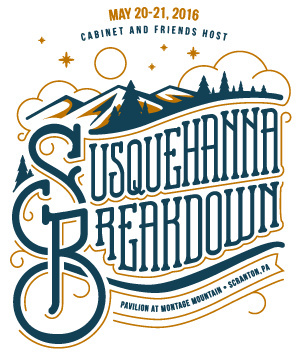 http://www.susquehannabreakdown.com/wp-content/uploads/2016/01/susq2016-LOGOO.png