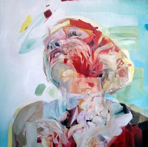 Benjamin Garcia | PICDIT