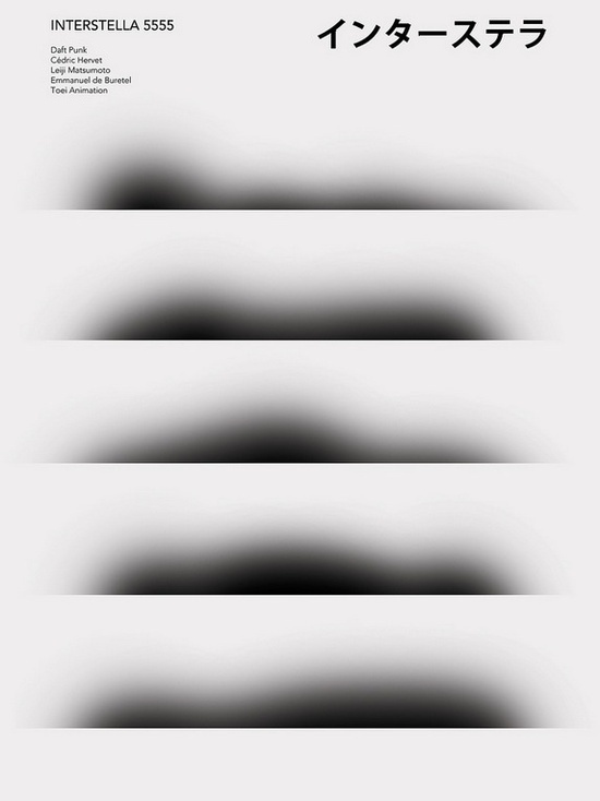 Tempo MDC #design #interesting