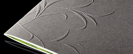 The Close Care Home #luxury #design #brochure