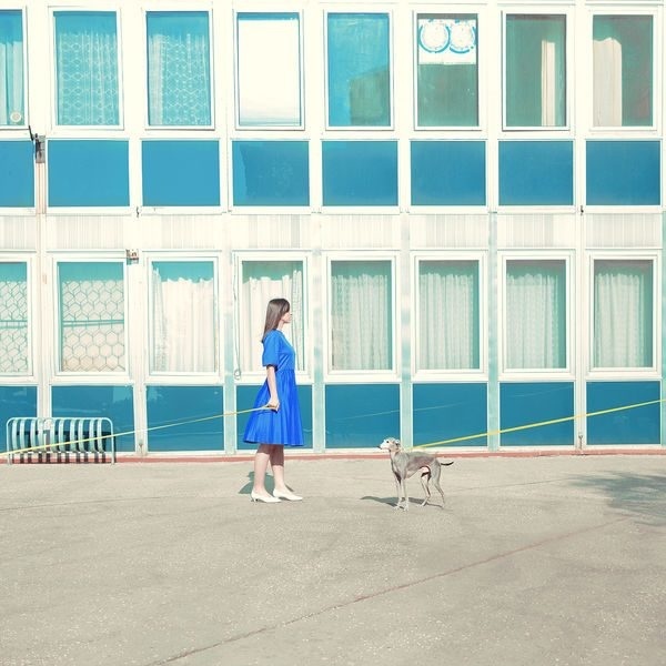 Walls | Photography by Martina Siranova (6)