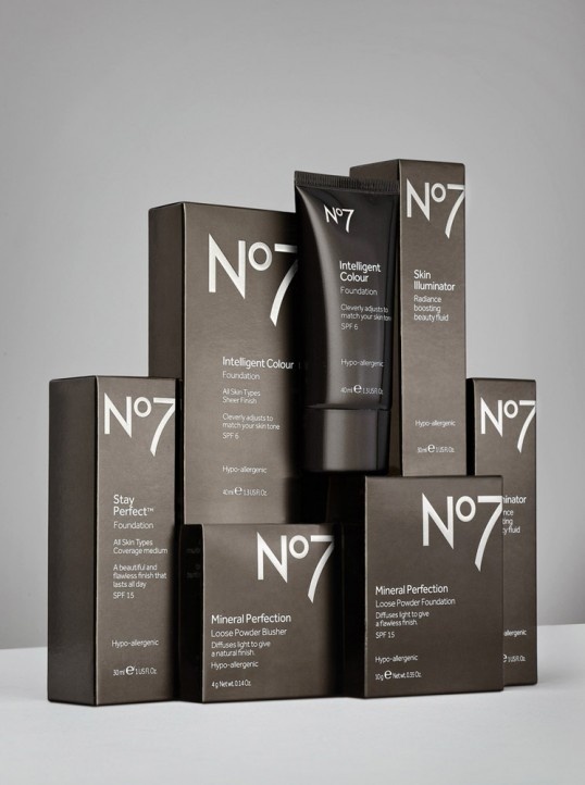 No7