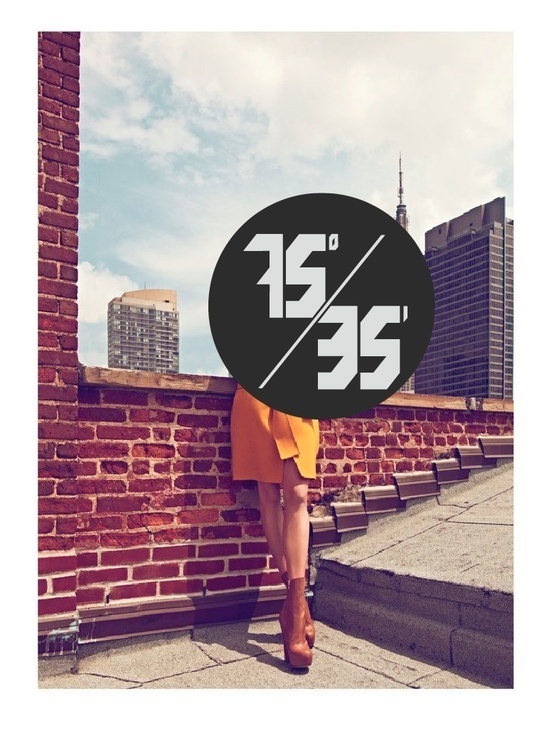 http://desrosiers.viewbook.com #logo