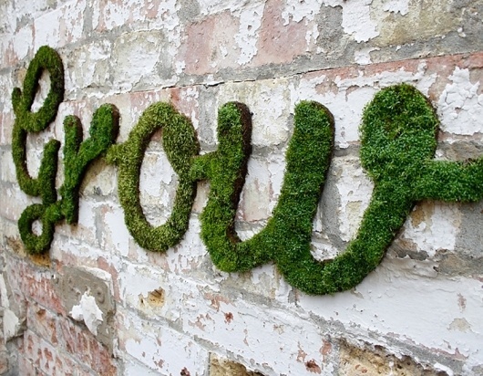 we love typography. a place to bookmark and savour quality type-related images and quotes #buchstaben #echte #schrift