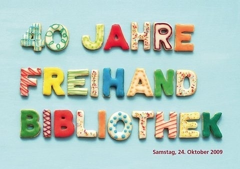 FFFFOUND! #design #graphic
