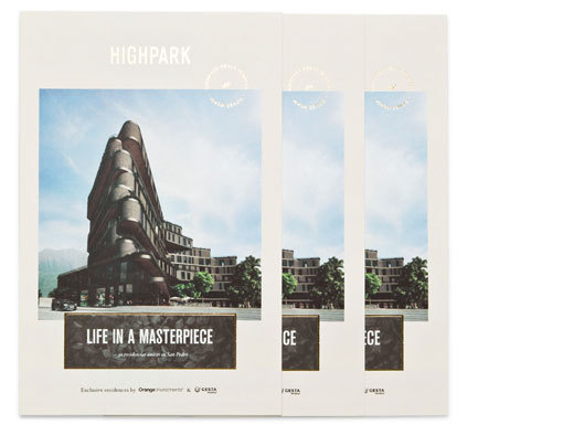 Face_Highpark_05 #layout