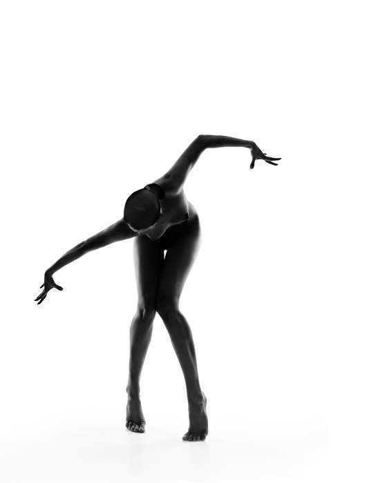 Shadows of my light on Photography Served #sexy #photography #nude