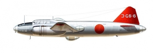 Aircraft illustration #illustration #aircraft