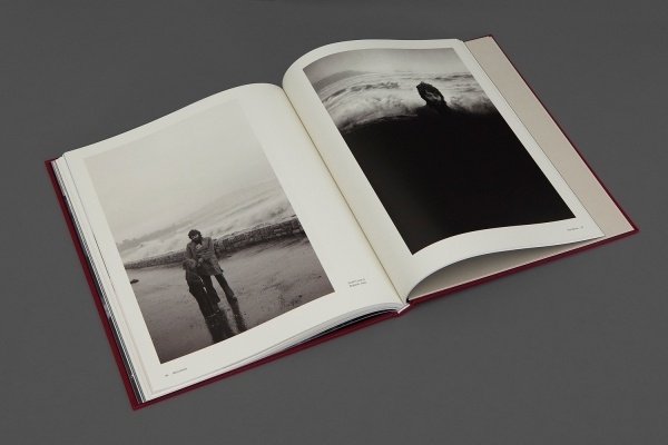 YES — Recent Projects Special | September Industry #editorial