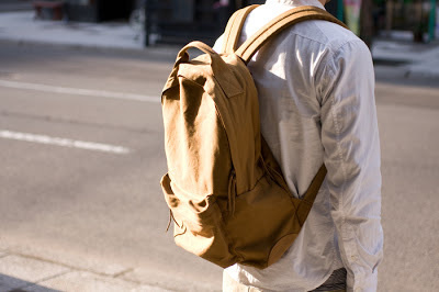 http://lh6.ggpht.com/_8M1AOlRglSI/S9_HRPCaQgI/AAAAAAAAbUo/9tNerKHH2Fc/IMG_7782 thumb.jpg?imgmax=400 #white #backpack #brown #fashion #rucksack
