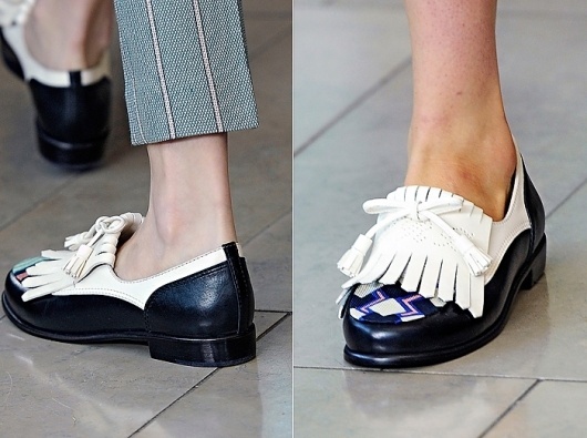 Song of Style #shoes #style