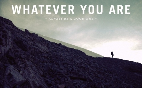 365Quotes #quote #photography
