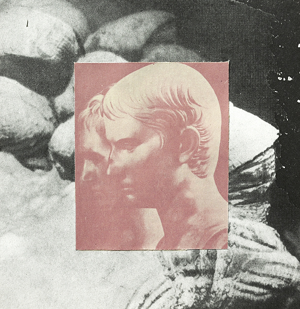 collage