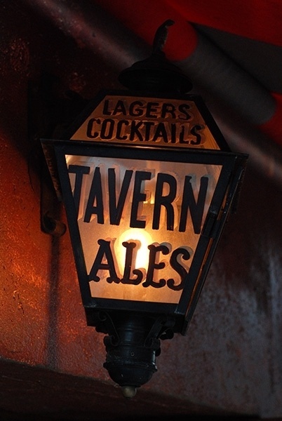 17th and 3rd Ave. – NYC Type | NYC Typography #nyc #type #connolly #luke