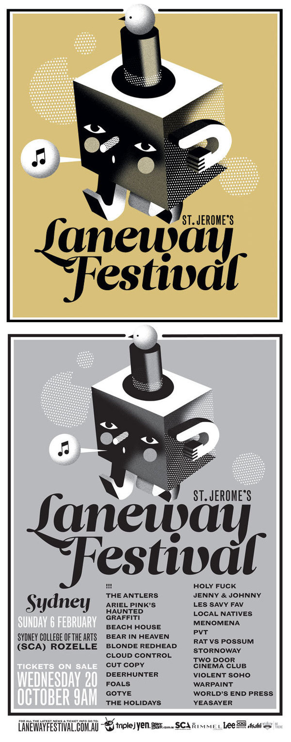 laneway11.jpg #wbyk
