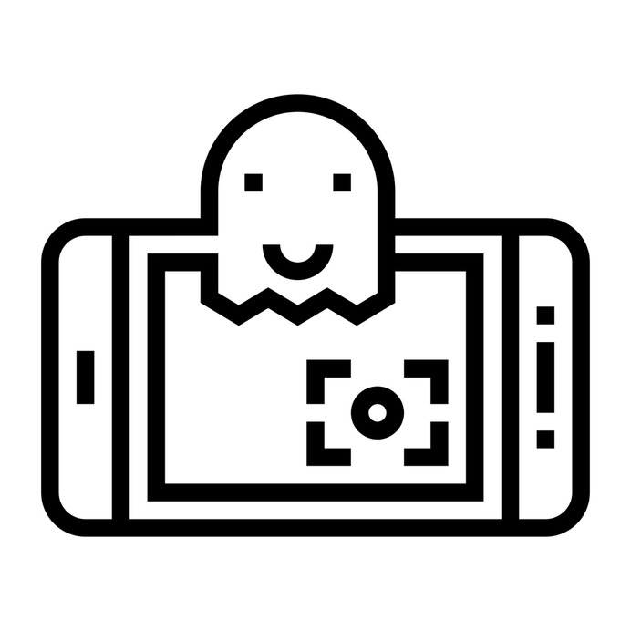 See more icon inspiration related to gamepad, game controller, video game, gaming, controller, electronics, portable, smartphone, cellphone, mobile and technology on Flaticon.