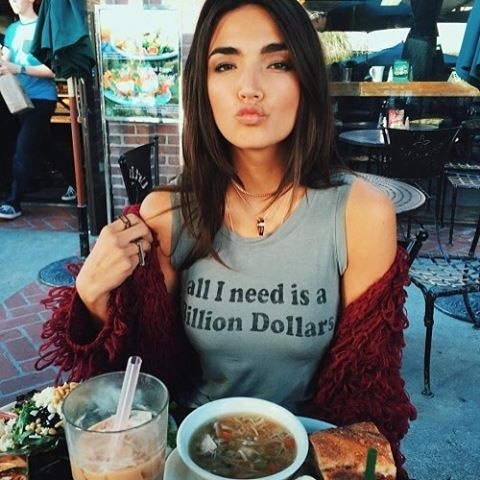 fashion