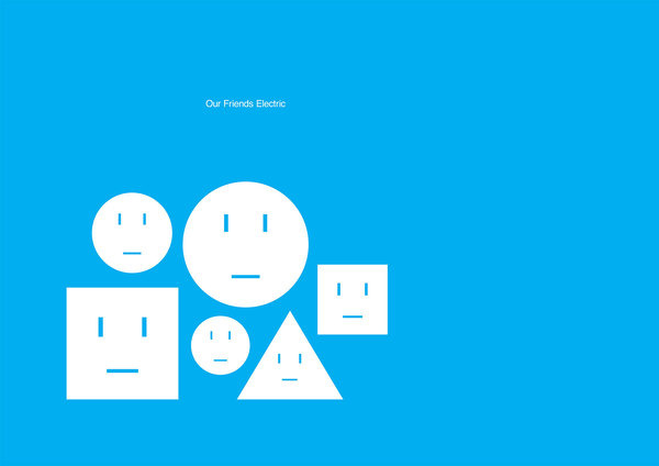 POPULAR #illustration