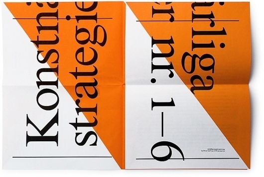 Research and Development #print #design #graphic #typography