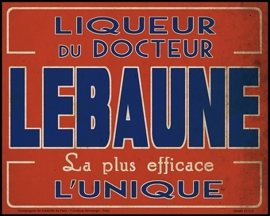 Nicolas+Fournier4.jpg (600×481) #poster