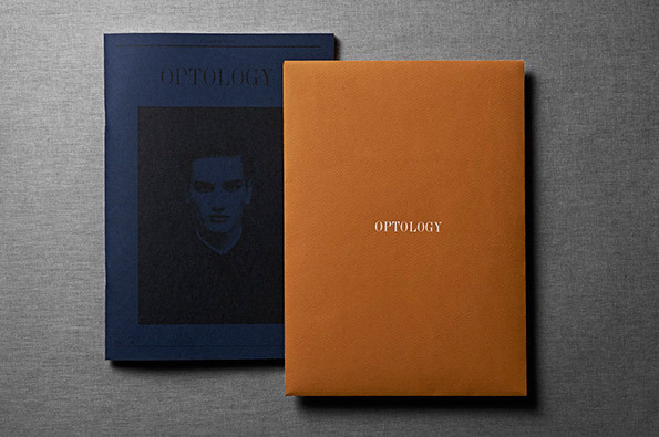 Optology-0001-copy #bb