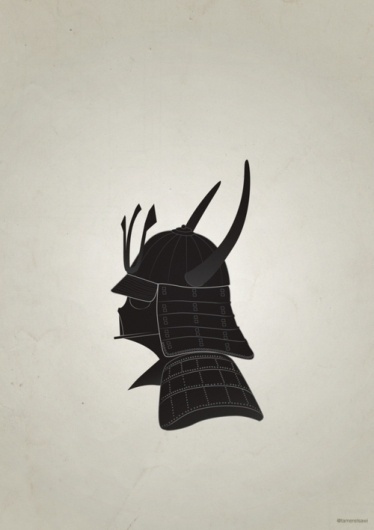 http://thecoolsumist.tumblr.com/post/23243778818/vadarisim-by-tamer-elsawi-a-playful-vector #illustration #wars #star