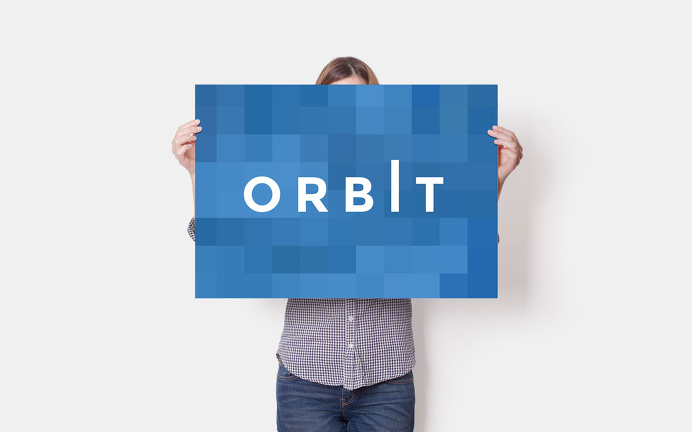 Orbit - KIRIATA