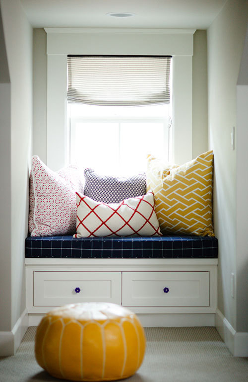 9caitlin #interior #design #decor #deco #decoration