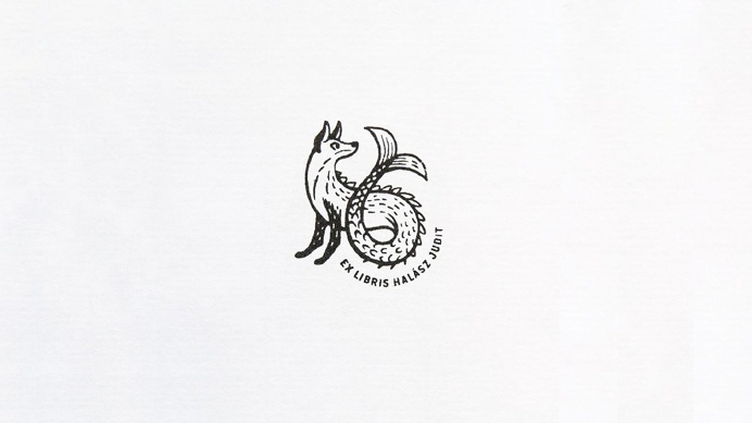 ex-libris-por-halisten-studio-21_md