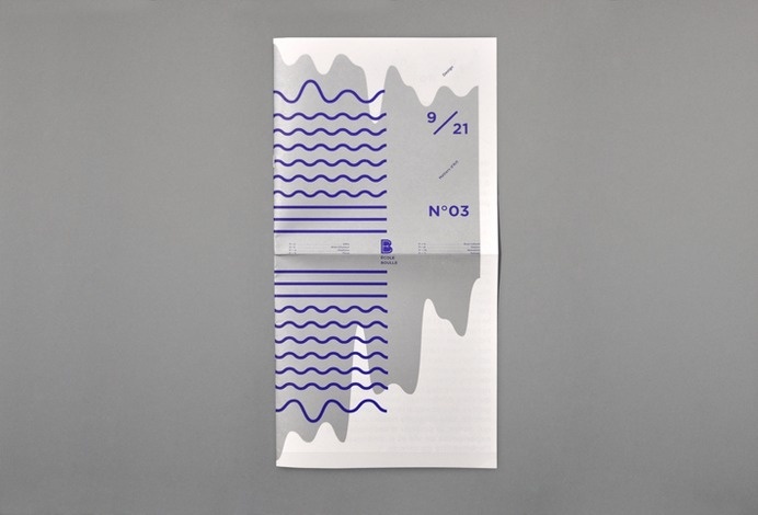 Atelier Muesli #print