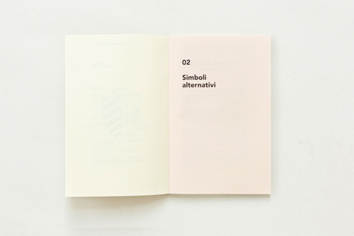 PRINT.PM #layout #design #graphic #book