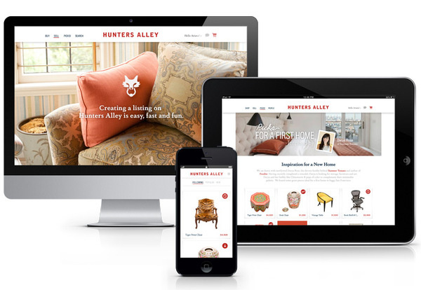 Strohl—Brand Identity, Packaging & Trademark Design #interaction #design #ui #iphone #mobile #ios #web
