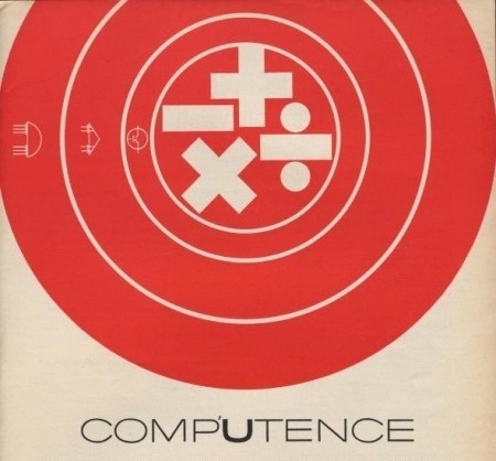 Vintage Science And Tech Ads » ISO50 Blog – The Blog of Scott Hansen (Tycho / ISO50) #tycho #graphic #iso50 #series #poster #typo