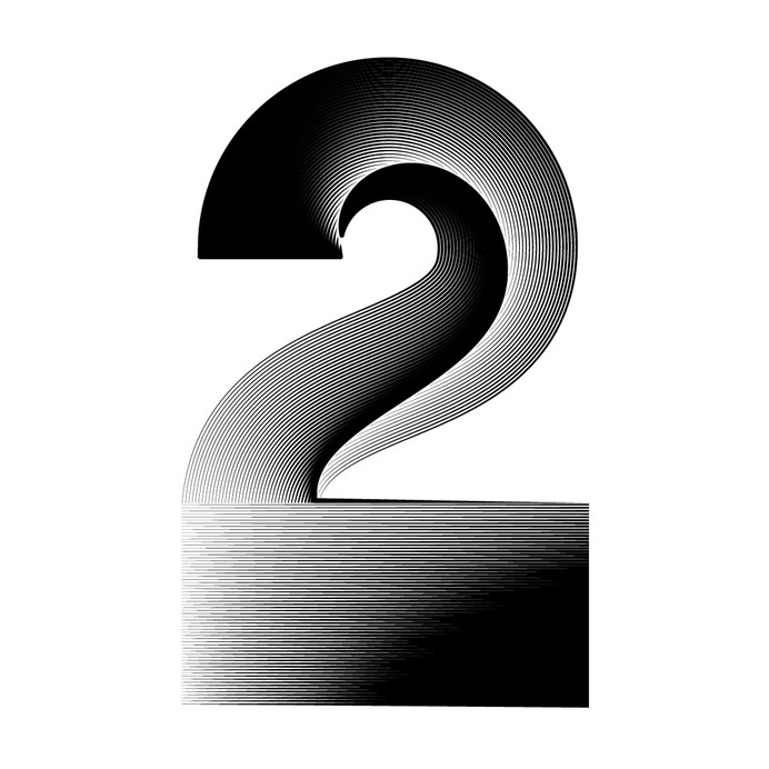36-days-of-type-sergi-delgado-2020-squareArtboard 29.png