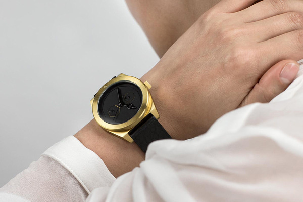 Man's Guilt #fashion #accessories #watches