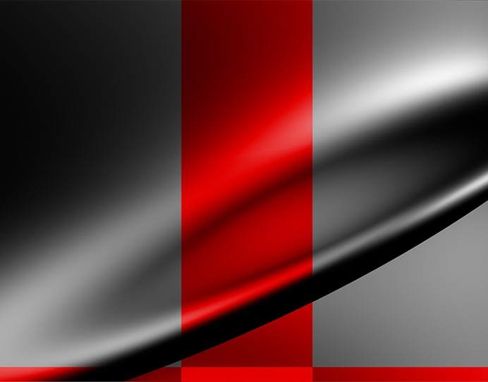 Spot Color Series