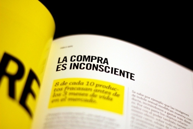 Husmee - Estudio Graphique! Husmee 14 #magazine