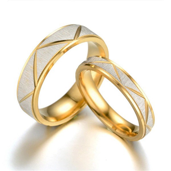 trendy engagement ring designs 2020