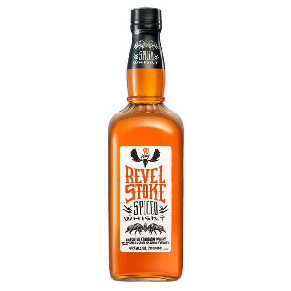 cargo_1 #revel #whisky #stoke #bottle