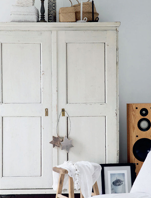 the stylists: line kay | sfgirlbybay #interior #design #decor #deco #decoration