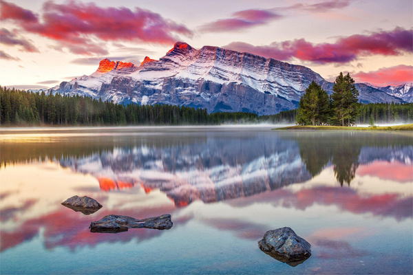 creative, reflection, photography, inspiration, beautiful, art,