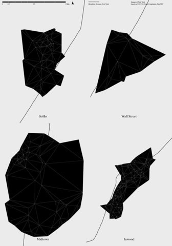 FFFFOUND! | nonclickableitem #illustrations