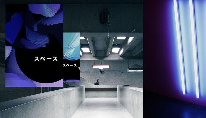 Space Posters - kaerfkrahs.com