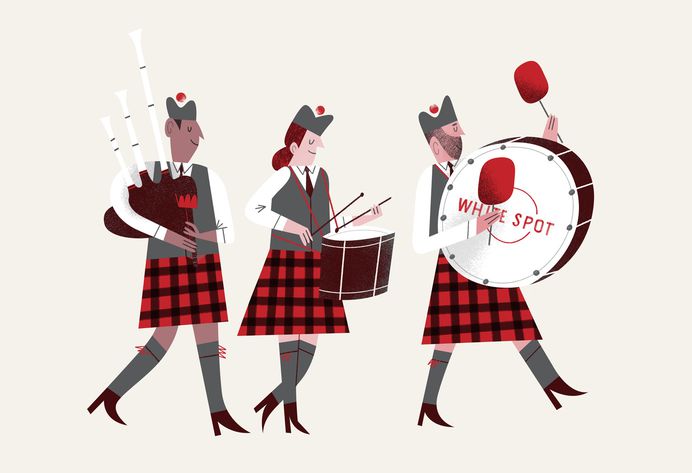 #illustration