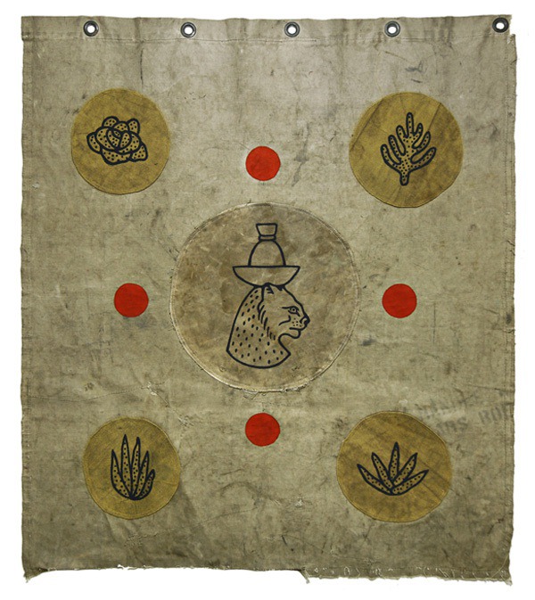 160107_135731_866AA6C8D15E6EB2A37FA1010B.jpg (600&times;673)