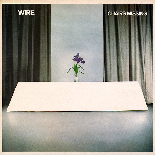 cover art, records