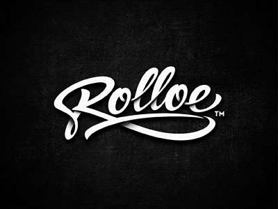 Dalibor Momcilovic https://www.behance.net/Dalibass #text #lettering #type #letter #logo #hand